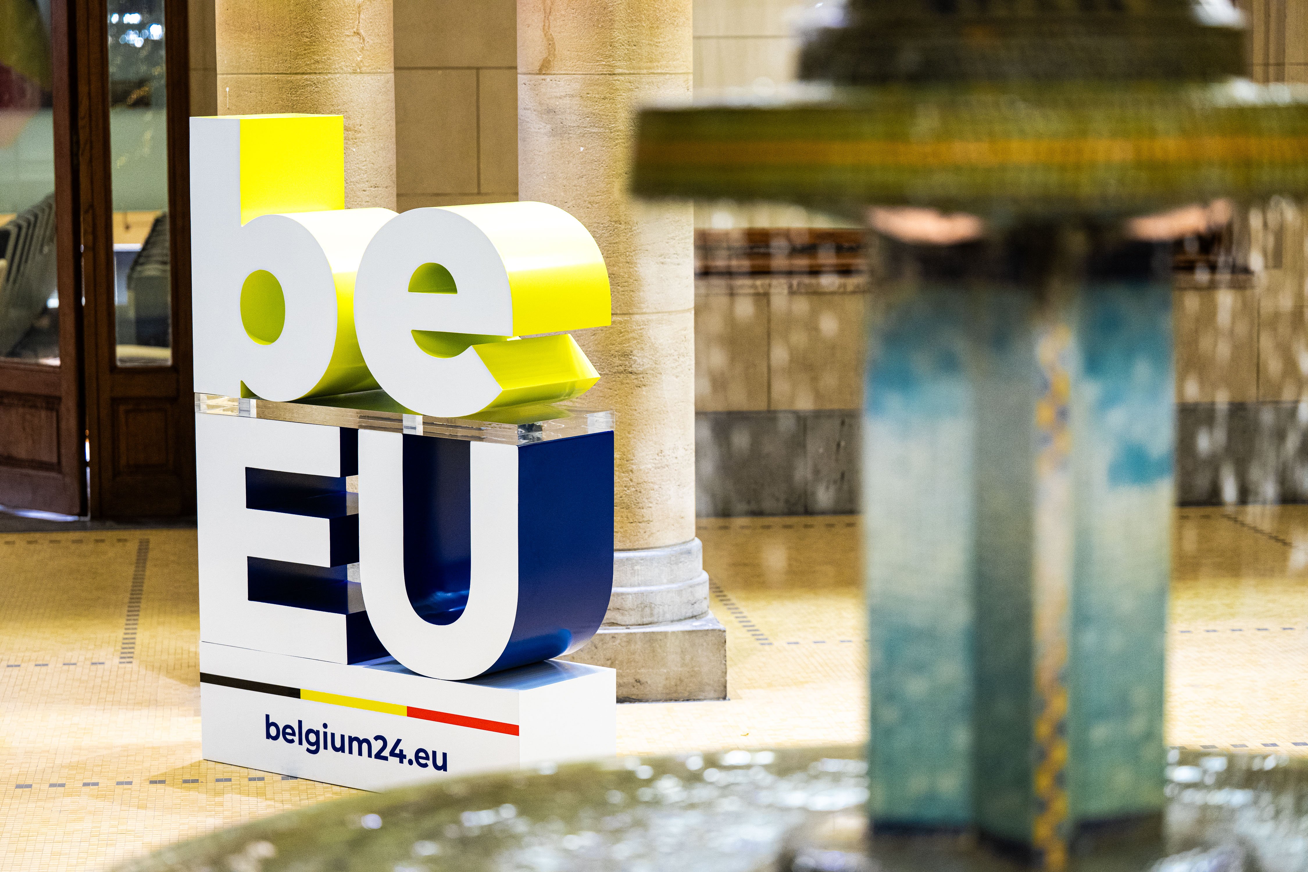 Be EU (2)