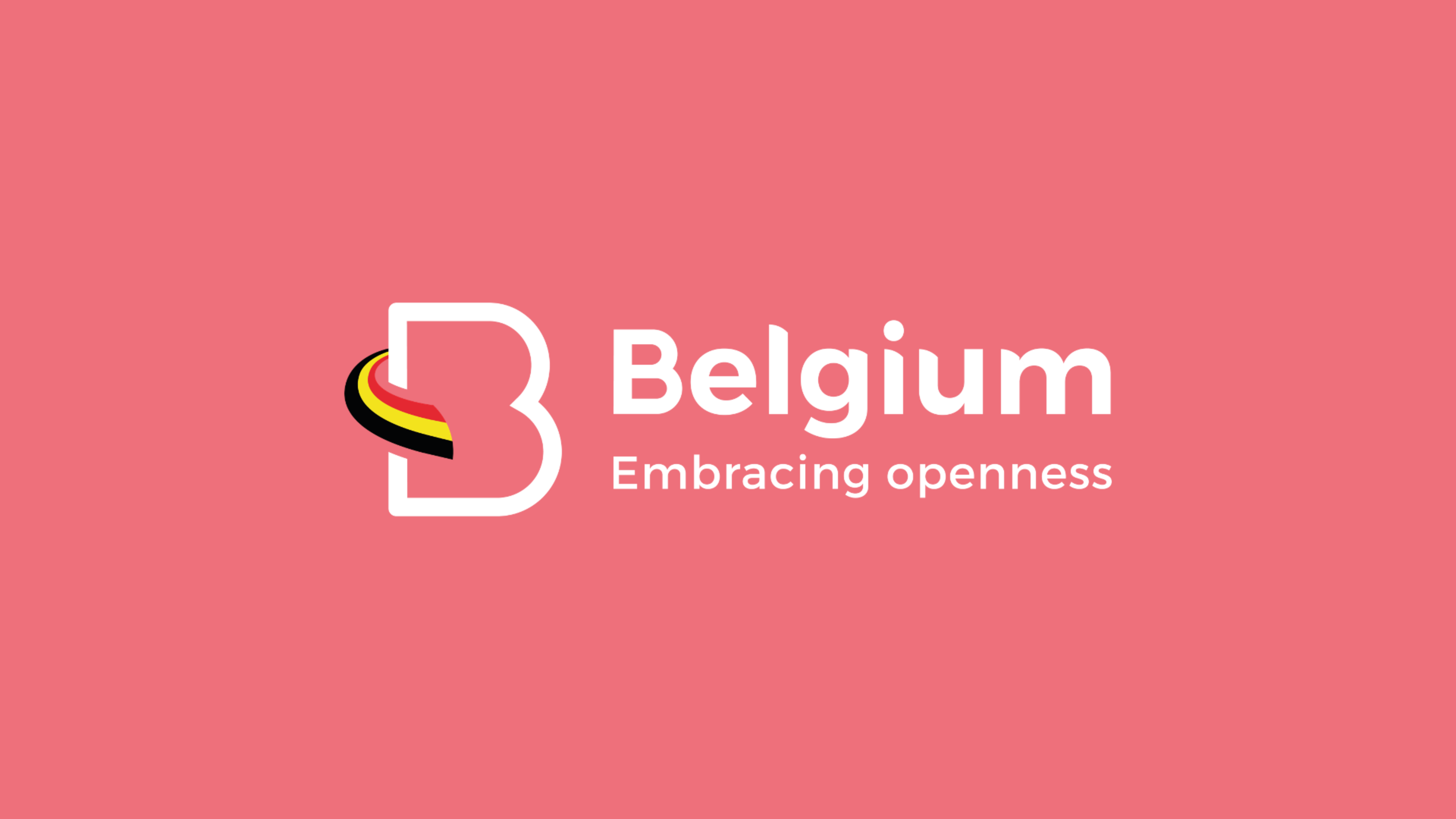 country-branding-belgie