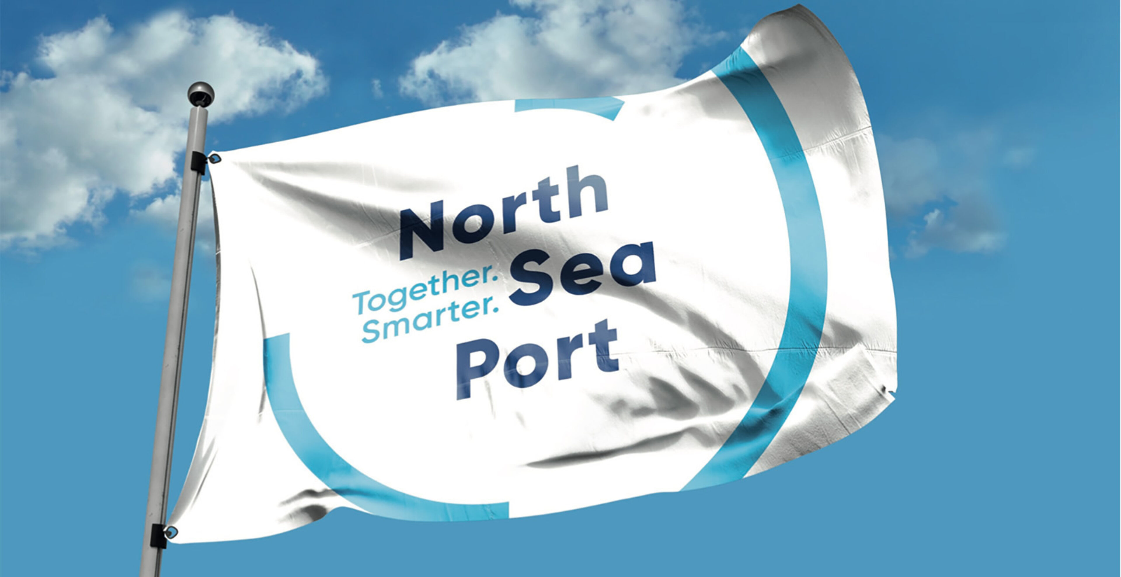 header-north-sea-port200408105631